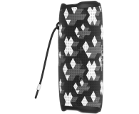 JBL GŁOŚNIK BT JBL FLIP 6 MARTIN GARRIX EDITION# - 1466784 - zdjęcie 6